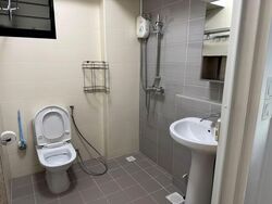 Blk 807A Keat Hong Axis (Choa Chu Kang), HDB 3 Rooms #587734261